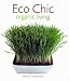Books : Eco Chic