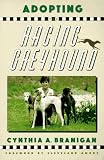 Adopting the Racing Greyhound