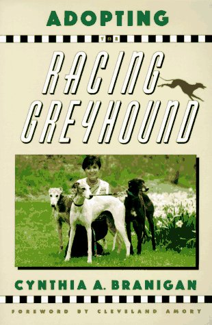 Racing