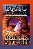 Death Tolls