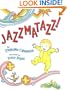 Jazzmatazz!
