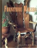 Rustic Furniture Makers