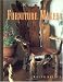 Book Rustic Furniture Makers