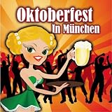 Oktoberfest In München