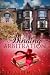 Binding Arbitration, A Chick Lit/Contemporary Romance Novel