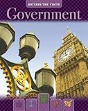 Government