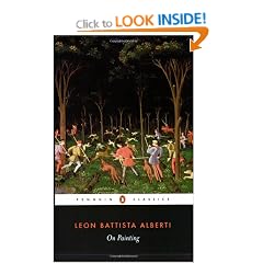 On Painting (Classics)