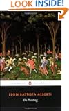 On Painting (Penguin Classics)
