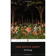 Penguin Classics On Painting