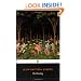 On Painting (Penguin Classics)