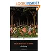 On Painting (Classics)