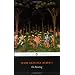 Penguin Classics On Painting
