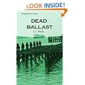 DEAD BALLAST