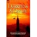Darkness & Dawn Volume 2 - Beyond the Great Oblivion (Classic Science Fiction & Fantasy)