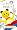 image0
