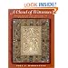 A Cloud of Witnesses: Readings in the History of Western Christianity