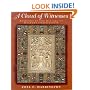 A Cloud of Witnesses: Readings in the History of Western Christianity