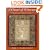 A Cloud of Witnesses: Readings in the History of Western Christianity