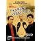 (Good) Movies that take place in San Francisco