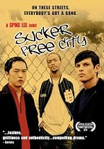 Watch Sucker Free City.