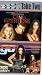 Cruel Intentions / Go [VHS] [1999]