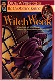 Witch Week