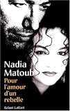 Pour l_amour d_un rebelle