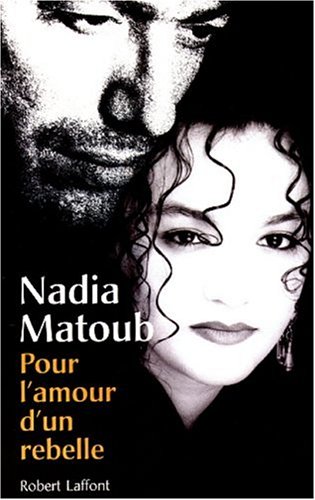 Pour l_amour d_un rebelle