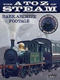 Rare Archive Footage [DVD] [Region 1] [US Import] [NTSC]