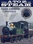 A To Z Of Steam: The Golden Age Of Steam 2-Pack