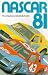 Nascar 500 [VHS] [UK Import]