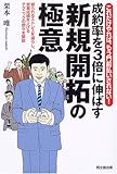 ����Ψ��3�ܤ˿��Ф���������ζ˰ա�����������С��⤦����ʧ������ʤ�! (Do books)