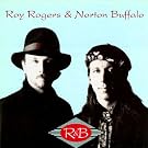 R and B