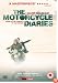 The Motorcycle Diaries [2004]