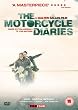 Motorcycle Diaries, the [DVD]