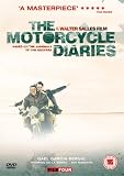 Motorcycle Diaries, the [DVD]