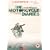 The Motorcycle Diaries [DVD] [2004]