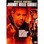 Johnny belle gueule