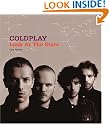 "Coldplay": Look...