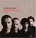 "Coldplay": Look at the Stars