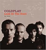 Coldplay: Look at the Stars
