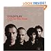 "Coldplay": Look at the Stars