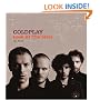 "Coldplay": Look at the Stars