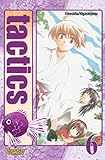 Tactics 06