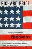 Blood Brothers