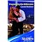 Soppy Romances that you love to hate