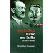 Geschichte und Politik