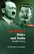 Hitler und Stalin
