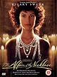 Affair of the Necklace [DVD] [2002]