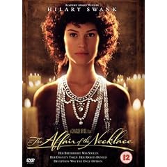 The Affair Of The Necklace [2002]